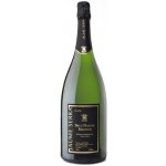 Cava Jaume Serra Brut Magnum 11,5% 1,5 l (holá láhev) – Zboží Dáma
