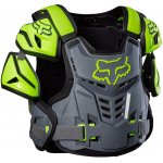 chránič hrudi FOX RAPTOR CE – Hledejceny.cz