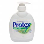 Protex Herbal antibakteriální tekuté mýdlo 300 ml – Sleviste.cz