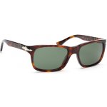 Persol PO3048S 24 31 – Hledejceny.cz