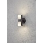 Konstsmide 7522-750 – Hledejceny.cz