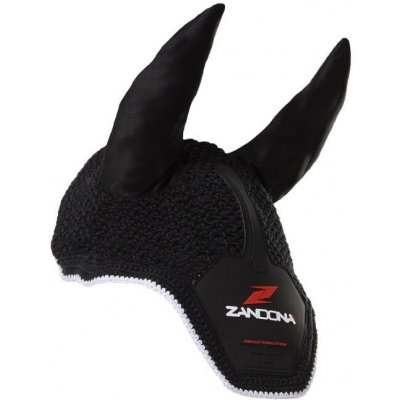 ZANDONA Čabraka AFS black – Sleviste.cz