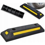 TECTAKE Ohrádka pro pejsky a štěňata železná klec obdélníková 125 x 85 x 70 cm – Zboží Dáma TECTAKE Ohrádka pro pejsky a štěňata železná klec obdélníková 125 x 85 x 70 cm – Zboží Dáma