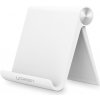 Podložky a stojany k notebooku Ugreen Multi-Angle Tablet Stand White 30485
