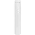 NANI bezdrátová mini UV/LED lampa 3 W Slim Stick 0197/4 – Sleviste.cz