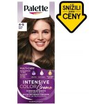 Palette Intensive Color Creme 4-5 pralinka 50 ml – Hledejceny.cz