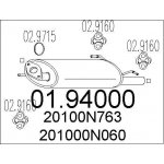 MTS MT 01.94000 – Hledejceny.cz