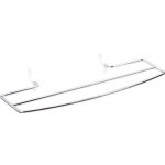 SAT SIKOZAV4 – Zboží Dáma