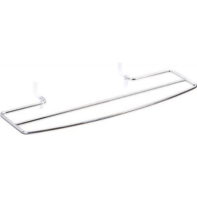 SAT SIKOZAV4 – Zboží Dáma