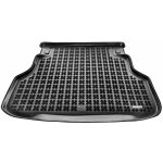 Gumová vana do kufru Rezaw-Plast TOYOTA Avensis II Combi 2003-2009 – Hledejceny.cz