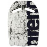 Arena Kickboard – Sleviste.cz