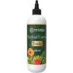 Herbal Fortis Tonic intenzivně bylinné tonikum na posílení vlasů 100 ml – Hledejceny.cz