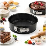 Zenker forma na dort 20 cm – Zbozi.Blesk.cz