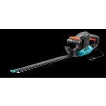 GARDENA EasyCut 420/45 9830-20 – Hledejceny.cz