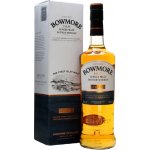 Bowmore Legend 40% 0,7 l (karton) – Hledejceny.cz