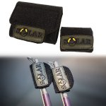 Solar Neoprenové pásky SP Rod Wraps – Zboží Dáma