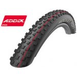 Schwalbe Rocket Ron 24x2.1 skládací – Hledejceny.cz