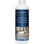 Ciranova intenzivní čistič 750 ml – Zboží Mobilmania