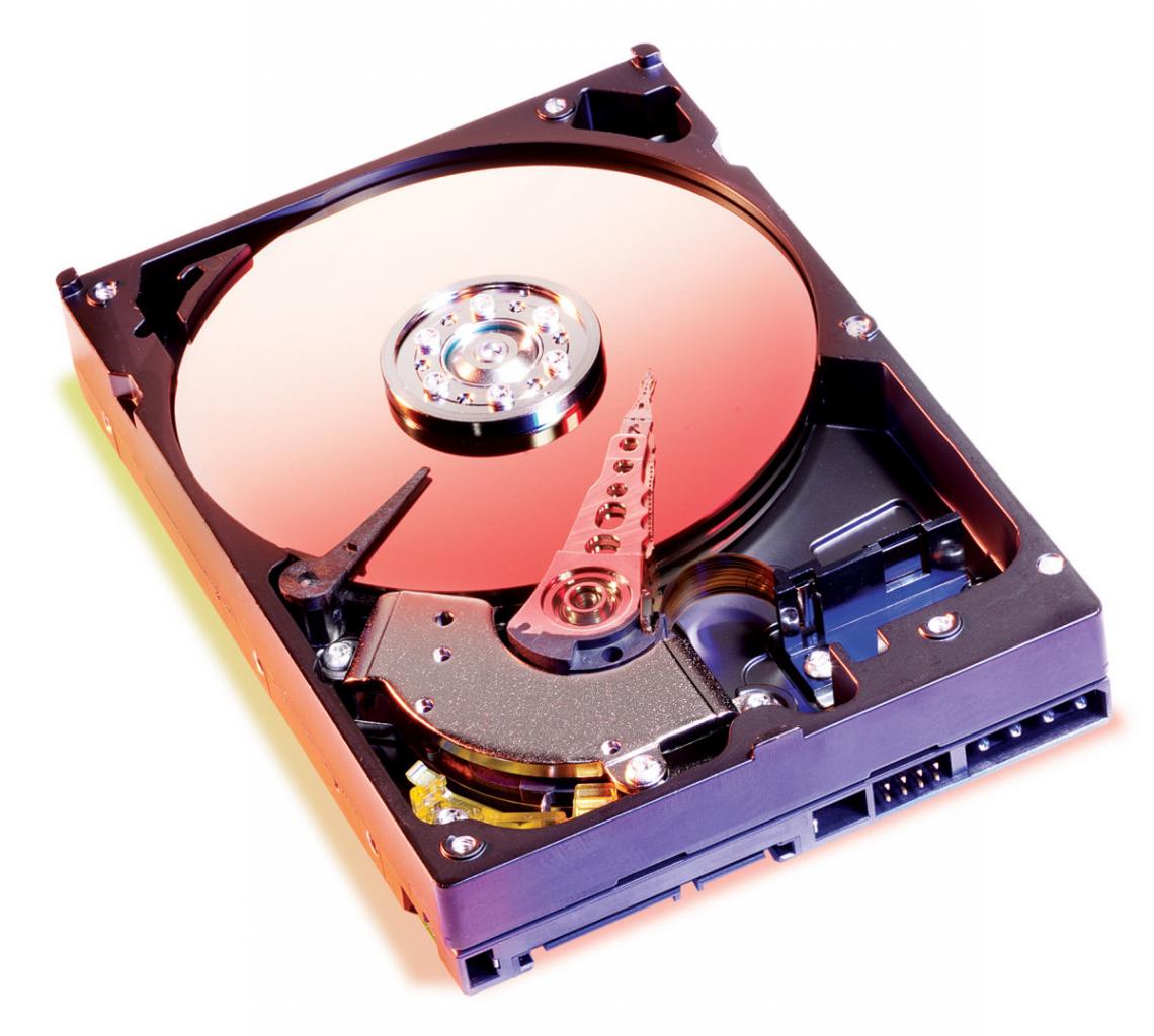 Hdd диск для компьютера