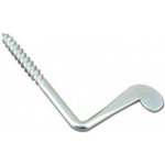 Obrtlík MASSAG 2117/70 Zinek – Hledejceny.cz