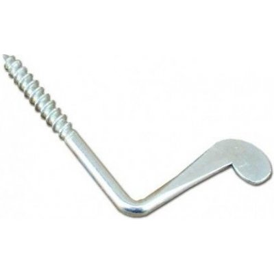 Obrtlík MASSAG 2117/70 Zinek – Hledejceny.cz