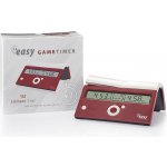 DGT EASY Crimson Cruz vínové IMPROVED – Sleviste.cz