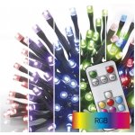 Emos D4A02 LED řetěz 10 mA – Sleviste.cz