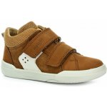 Superfit Superfree Braun/weiss celoroční – Zboží Dáma