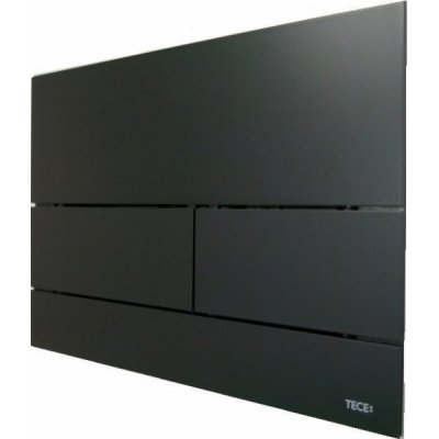 TECE Square II 9 240 833 – Zboží Dáma