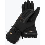 Therm-ic Ultra Heat Boost dámské vyhřívané rukavice černé T46-1200-002 – Sleviste.cz