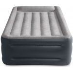 Intex 64132 Twin 99 x 191 x 42 cm – Zboží Dáma Intex 64132 Twin 99 x 191 x 42 cm – Zboží Dáma