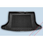 Plastová vana do kufru Rezaw Plast Nissan PULSAR 2014 – Hledejceny.cz