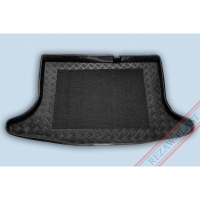 Plastová vana do kufru Rezaw Plast Nissan PULSAR 2014 – Hledejceny.cz