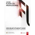 Adobe Flash CS5 Professional – Hledejceny.cz