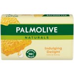 Palmolive Thermal Spa Mineral Massage toaletní mýdlo 90 g – Zboží Dáma