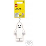 LEGO® classic Duch svítící figurka – Zboží Dáma