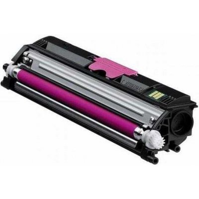 123toner.cz Konica Minolta M2400m - kompatibilní – Zbozi.Blesk.cz