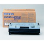 Epson S051035 - originální – Zboží Živě
