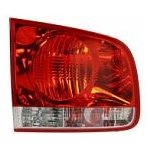 Zadní světlo - levé vnitřní VOLKSWAGEN TOUAREG (7L) | 2002-2006 | AUTOMOTIVE LIGHTING | – Hledejceny.cz