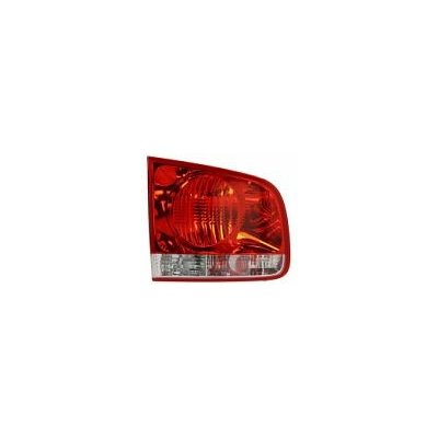 Zadní světlo - levé vnitřní VOLKSWAGEN TOUAREG (7L) | 2002-2006 | AUTOMOTIVE LIGHTING | – Hledejceny.cz