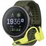 Suunto Vertical Titanium – Hledejceny.cz