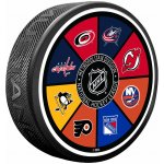 Mustang Puk NHL Metropolitan Division – Hledejceny.cz