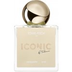 Tomas Arsov Iconic by Tatiana parfémovaná voda dámská 50 ml – Zboží Mobilmania