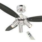 Westinghouse 72290 – Zboží Dáma