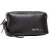 Kosmetická taška Calvin Klein Washbag M K50K505962