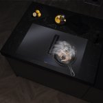 Siemens EX80BHL26E – Hledejceny.cz