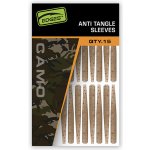 Fox Edges Převleky Camo Anti Tangle Sleeves XL 15 ks – Zboží Dáma
