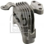 Zavěšení motoru FEBI BILSTEIN 38070