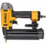DeWalt DPN1850PP-XJ – Sleviste.cz