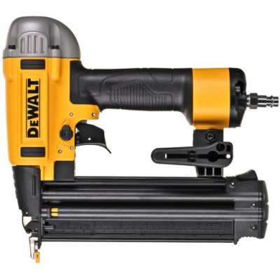 DeWalt DPN1850PP-XJ – Sleviste.cz